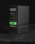 Be Good Edwin Noreña Green Apple Co-Ferment