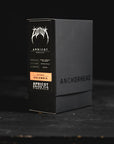 DOOM- Jose Posada Apricot Co-Ferment