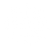 Bold white text on a black background reads "Anchorhead Coffee Co." with an anchor icon above. Words "Small Batch," "Sea USA," and decorative ropes enhance maritime theme.