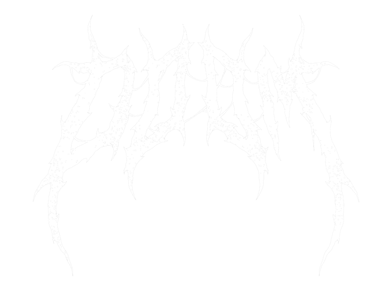 DOOM