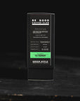 Be Good Edwin Noreña Green Apple Co-Ferment