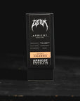 DOOM- Jose Posada Apricot Co-Ferment