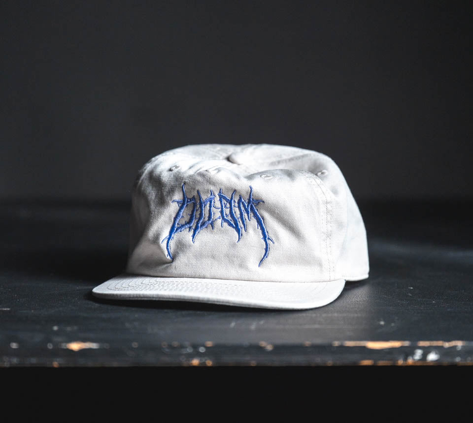 DOOM HAT