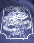 DOOM Long Sleeve