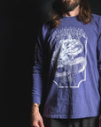 DOOM Long Sleeve