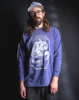 DOOM Long Sleeve