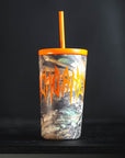 Real Tree x DOOM Cold Sipper